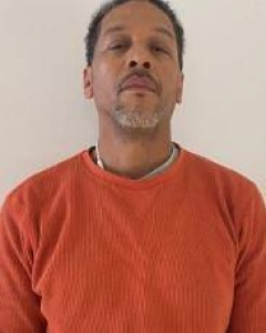 Pedro Rodriguez a registered Sex Offender of Maryland