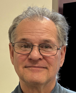 Donald Nitchman a registered Sex Offender of New York