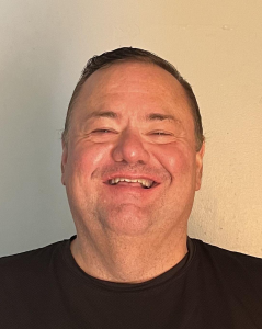 John Wells a registered Sex Offender of New York