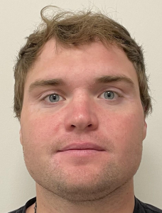 William Raymond a registered Sex Offender of Maryland