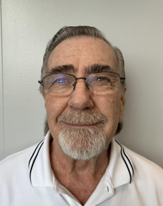 John Merow a registered Sex Offender of New York