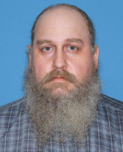 Robert Masker a registered Sex Offender of New York