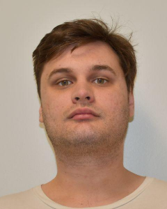 Connor Pope a registered Sex Offender of New York