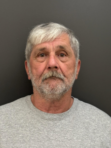 Christopher Keating a registered Sex Offender of New York