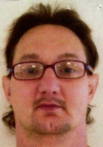 Jeremy D Weber a registered Sex Offender of New York