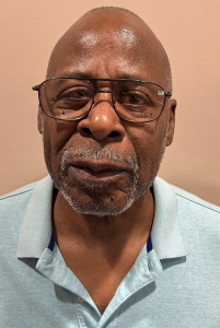 David Newkirk a registered Sex Offender of New York