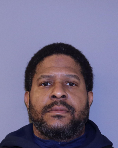 Edward Saldano a registered Sex Offender of New York