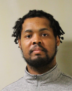 Anthony Perez a registered Sex Offender of New York