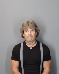 James D Shifley a registered Sex Offender of New York