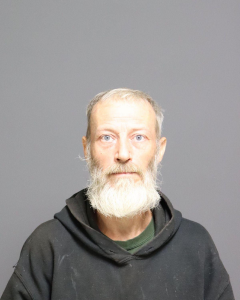 Kenneth Finch a registered Sex Offender of New York