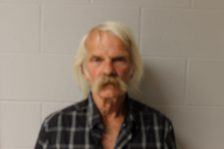 Michael Stuart a registered Sex Offender of New York