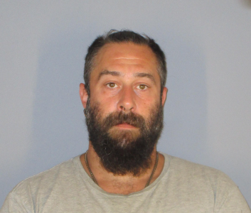 Samuel Terwilliger a registered Sex Offender of New York