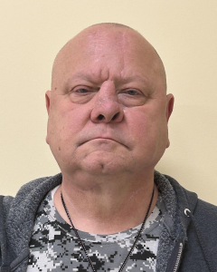 Robert Weis a registered Sex Offender of South Carolina