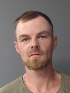 Tony R Jackson a registered Sex Offender of New York