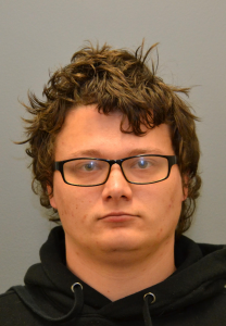 Elliot Felko a registered Sex Offender of New York