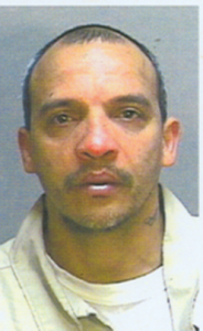 Wilbert Irizarry a registered Sex Offender of New Jersey