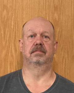 Adam F Griswold a registered Sex Offender of New York