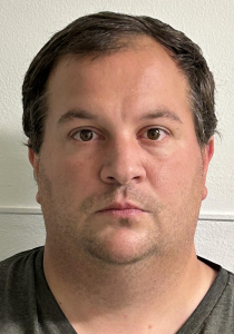 Michael Giordano a registered Sex Offender of New York