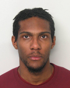 Gregory Pruitt a registered  of 