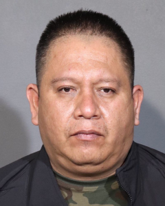 Lucino Castro a registered Sex Offender of New Jersey