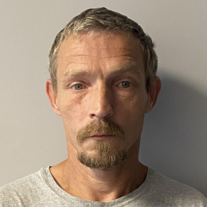 Larry Houghtaling a registered Sex Offender of New York