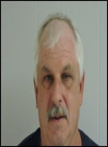 James E Smith a registered  of 