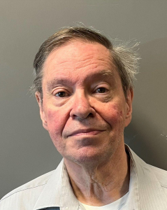 Thomas M Oliver a registered Sex Offender of New York