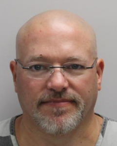 Harold R Hunt a registered  of 