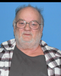 Timothy R Bennett a registered Sex Offender of New York