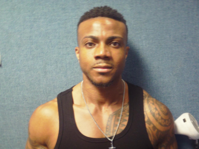 Frantz Petion a registered Sex Offender of New York