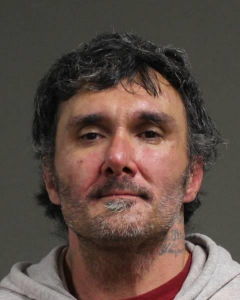 Michael Keller a registered Sex Offender of Pennsylvania