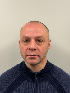 Douglas T Cummings a registered Sex Offender of New York