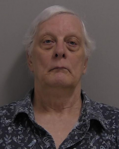 Michael Forsyth a registered Sex Offender of New York