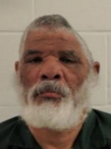 William Osorio a registered Sex Offender of New York