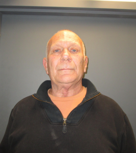 Terry Harmon a registered  of 