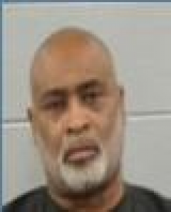 Roger Powell a registered Sexual Offender or Predator of Florida