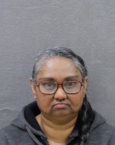 Jassodra Chowtie a registered Sex Offender of New York