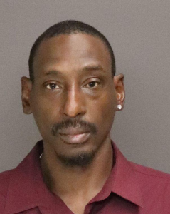 Sammi Artist a registered Sex Offender of New York