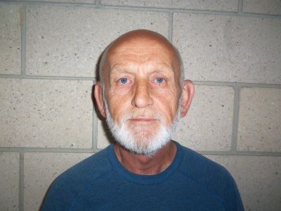 William Crane a registered Sex Offender of New York