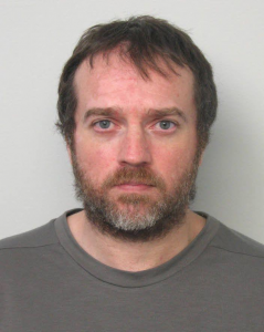 Kenneth Reed a registered Sex Offender of New York
