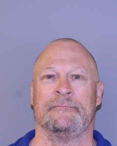 Justin Arnold a registered Sex Offender of New York