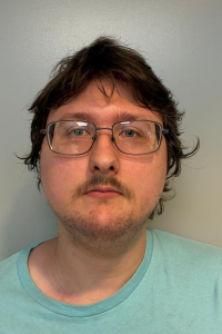 Adam J Robinson a registered Sex Offender of New York
