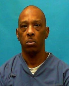 Ambrose Wiggins a registered  of 