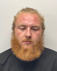Neil Devoe a registered Sex Offender of New York