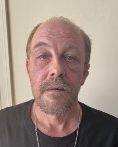 Michael Carman a registered Sex Offender of New York