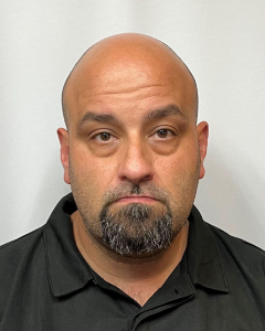 Thomas A Weinman a registered Sex Offender of New York