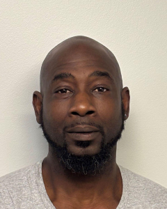 Daniel Flowers a registered Sex Offender of New York