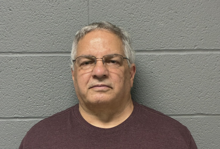 Edward E Cretaro a registered Sex Offender of New York