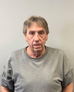 Jeffrey S Clark a registered Sex Offender of New York
