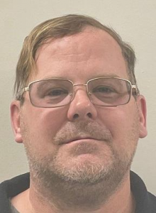 Michael Hurley a registered Sex Offender of New York